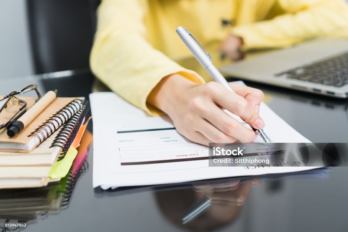stock.adobe.com