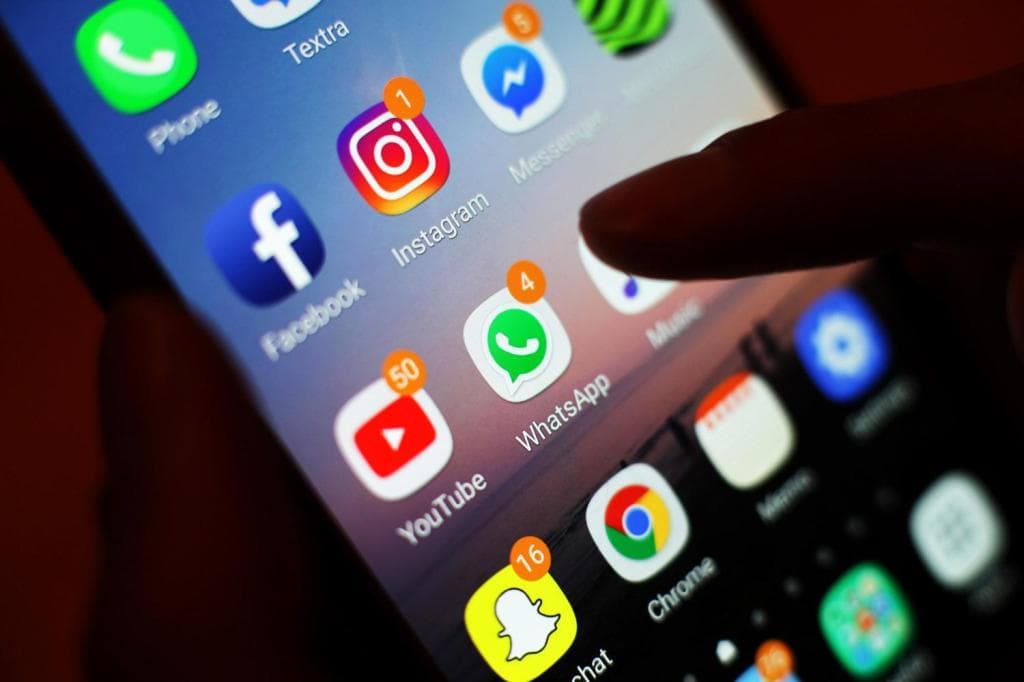 Foreign digital companies paid UZS 78.2 billion in taxes to Uzbekistan in H1 2025