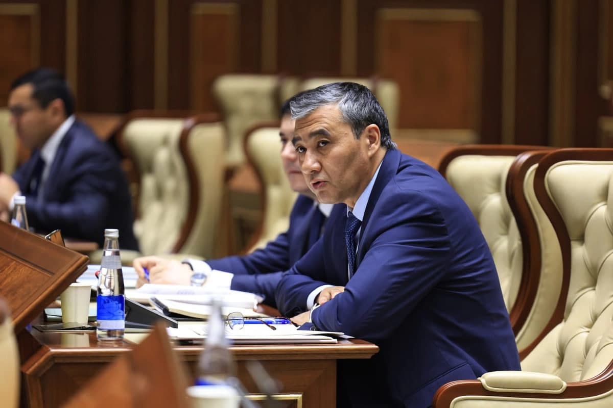 Treasury registration to become mandatory for all budget contracts