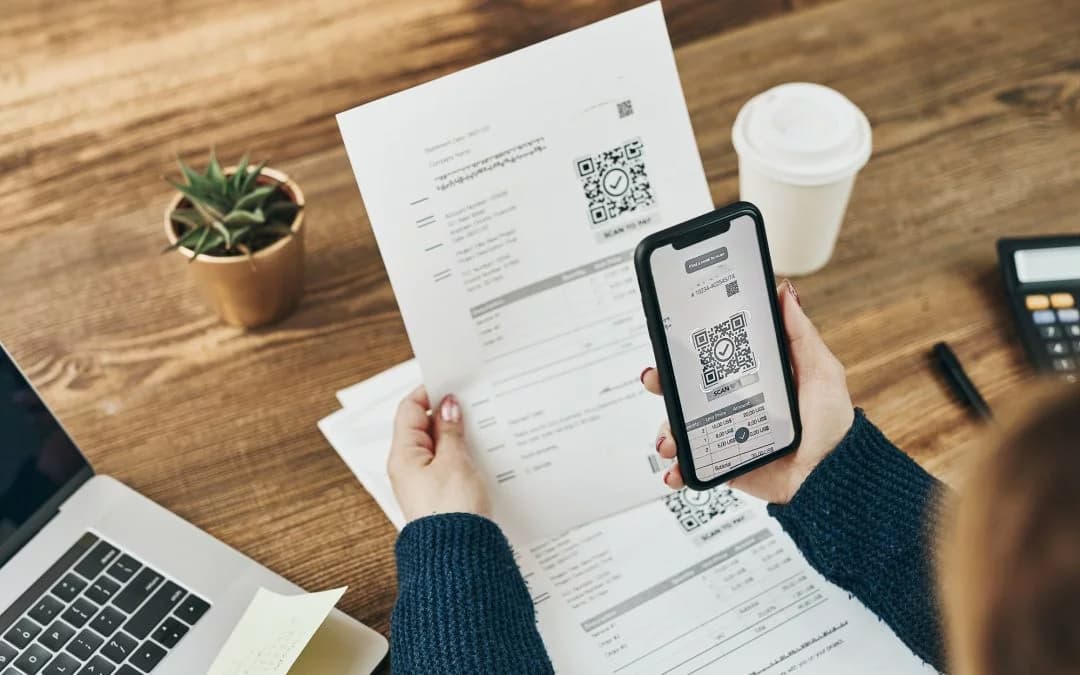 В Узбекистане вводятся электронные справки о смерти с QR-кодом