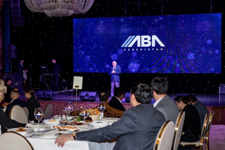 ABA Uzbekistan: итоги 2025 года, ключевые тренды и перспективы развития автомобильной отрасли в 2026 году