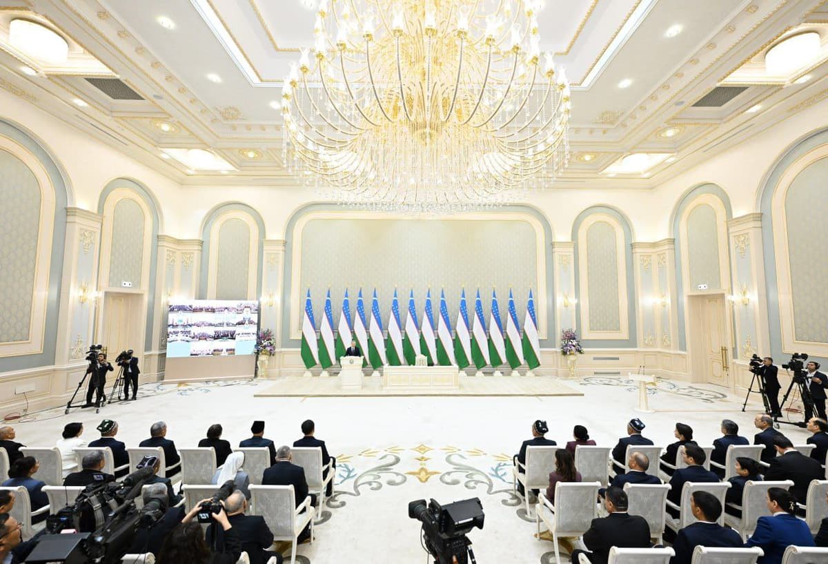Для фермеров по хлопку и зерну будет введён рейтинг