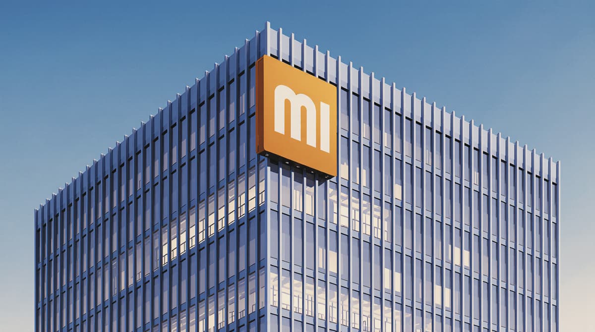 Xiaomi “ChatGPT qotili”ni ishlab chiqdi