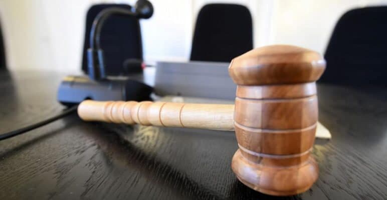 Bir yilda 45 nafar rossiyalik jurnalist jinoiy ta’qibga uchradi