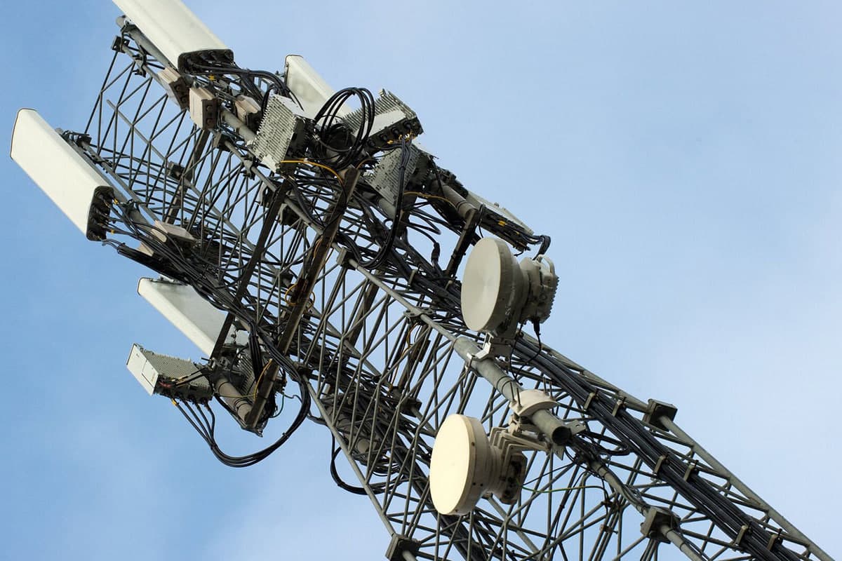Uzbekistan's telecom sector doubles in size, heads toward 30 trillion UZS