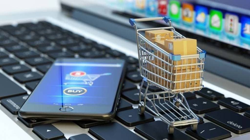 Competition Committee secures UZS 7.3 billion for consumers in online shopping disputes