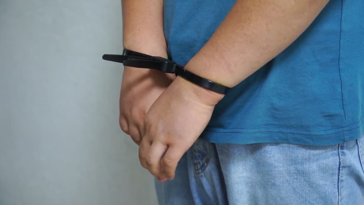 Drug-related crimes rise across Uzbekistan