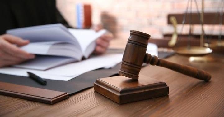 Фуқаро ва тадбиркор ҳуқуқини ҳимоя қилишда маъмурий суд роли кучайтирилади