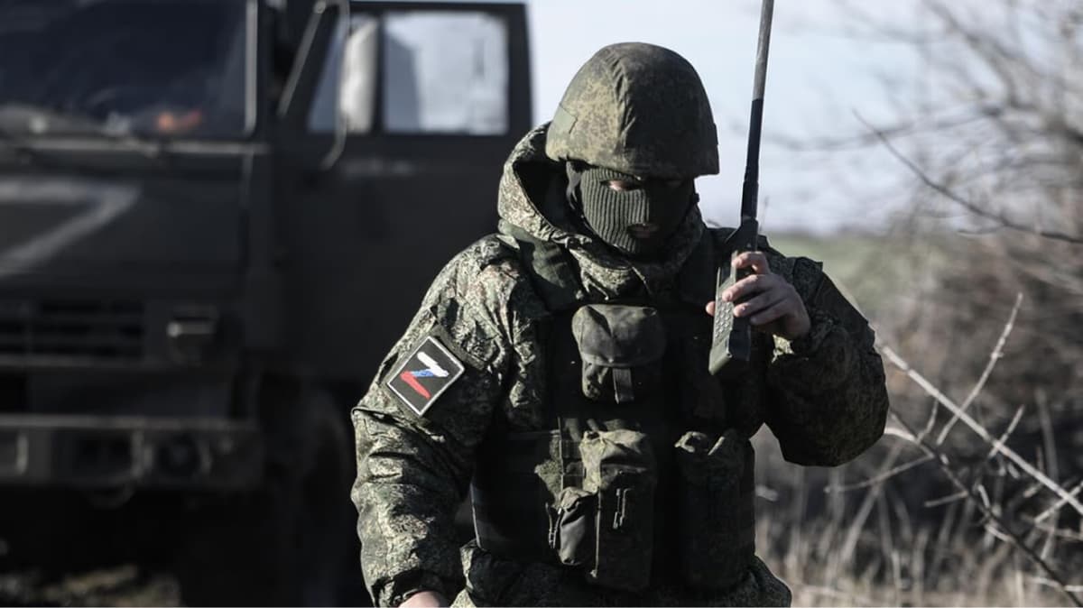 Gulyaypoleda ko‘cha janglari: RF bir sutkada o‘nlab hujum uyushtirdi