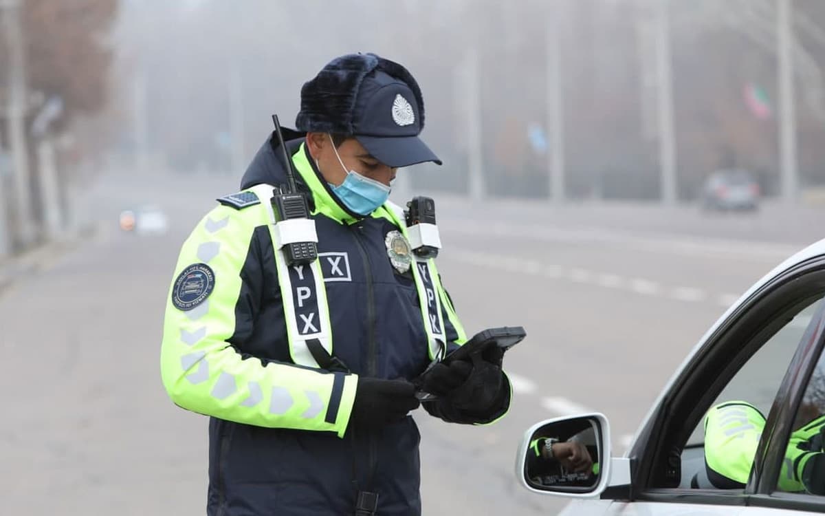 Вводится уголовная ответственность за повторное управление автомобилем в состоянии алкогольного опьянения