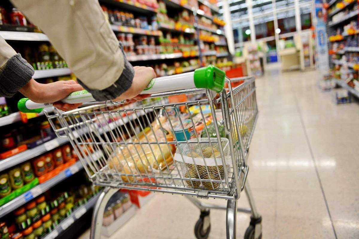 Инфляция в Узбекистане ускорилась