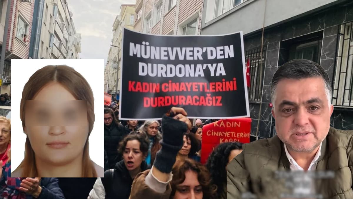 “U yaxshi niyatining qurboni bo‘ldi” - Durdona Hakimova fojiasi haqida
