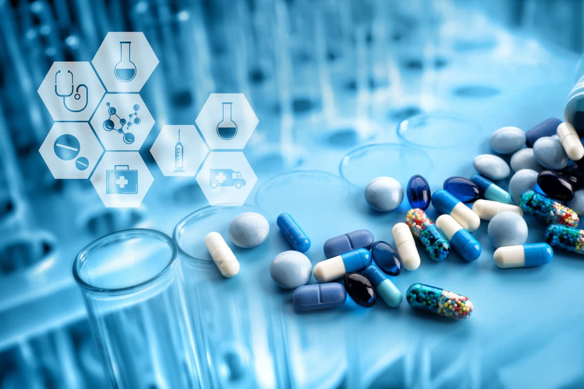 Antibiotiklardan tashqari boshqa oddiy dorilar ham organizmning tabiiy himoya tizimini buzishi mumkinligi aniqlandi