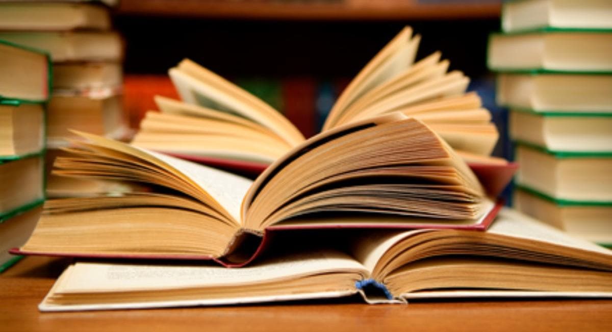 Dehlidagi universitetda o‘zbek tili bo‘yicha 4 yillik bakalavriat ochiladi