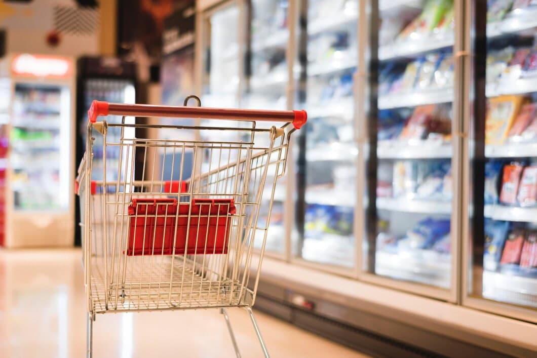 Uzbekistan’s inflation rises to 0.54% in February, annual rate surpasses 10%