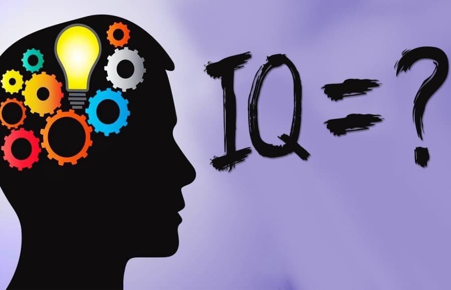 Энг ақлли давлатлар рейтинги: IQ бўйича топ-10 мамлакат