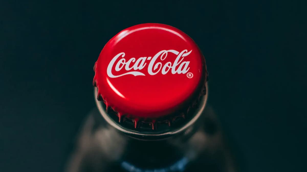 Coca-Cola таркибида хлорат кўп бўлгани учун Европадаги маҳсулотларини қайтариб олди