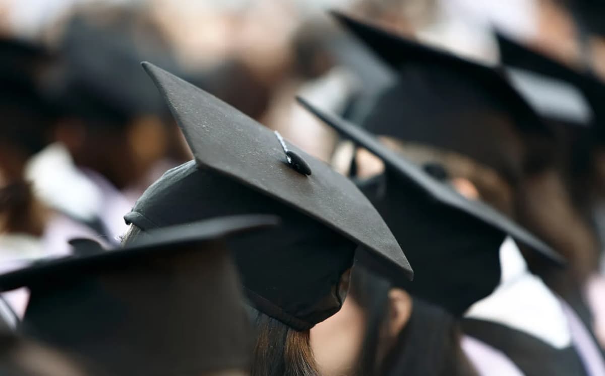 Three Uzbek universities recognized in Times Higher Education rankings