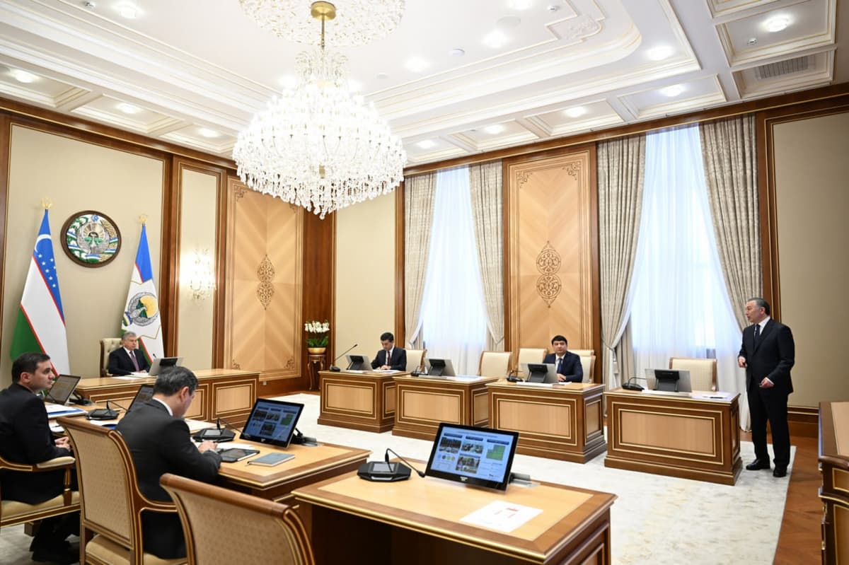 Gov’t to compensate labor migrants for language training and certification costs