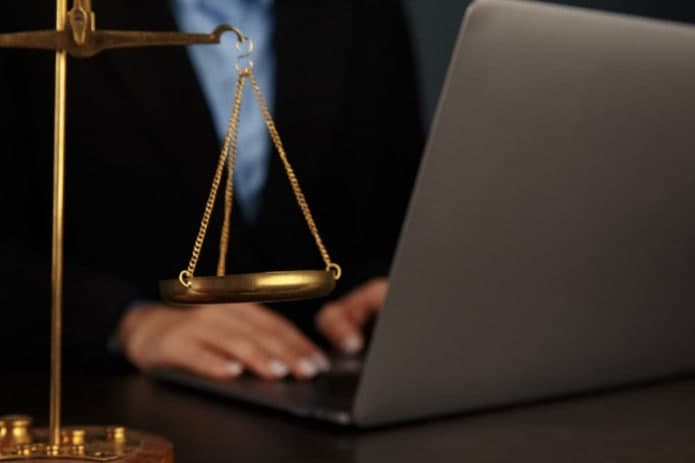 Uzbekistan considers criminal penalties for intellectual property violations