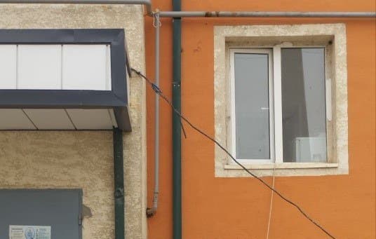 Кўп қаватли уйларда 1,5 млрд сўмлик газдан ноқонуний фойдаланиш ҳолати аниқланди