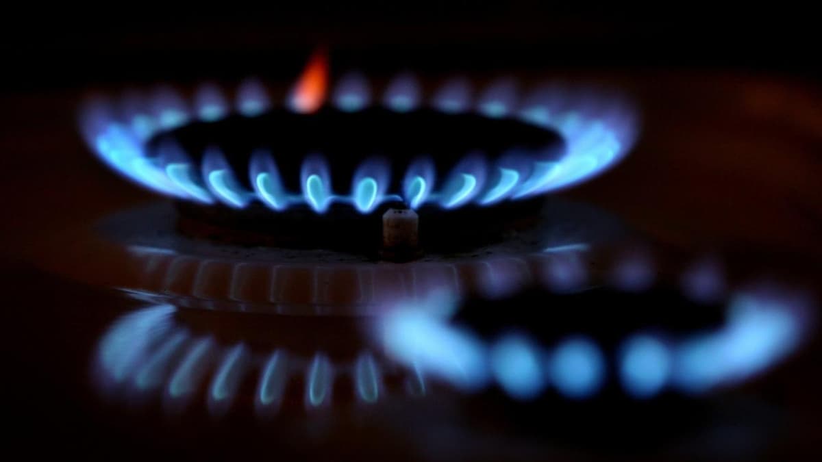 Uzbekistan ramps up gas imports to $360.5 million in Q1, exports to China collapse