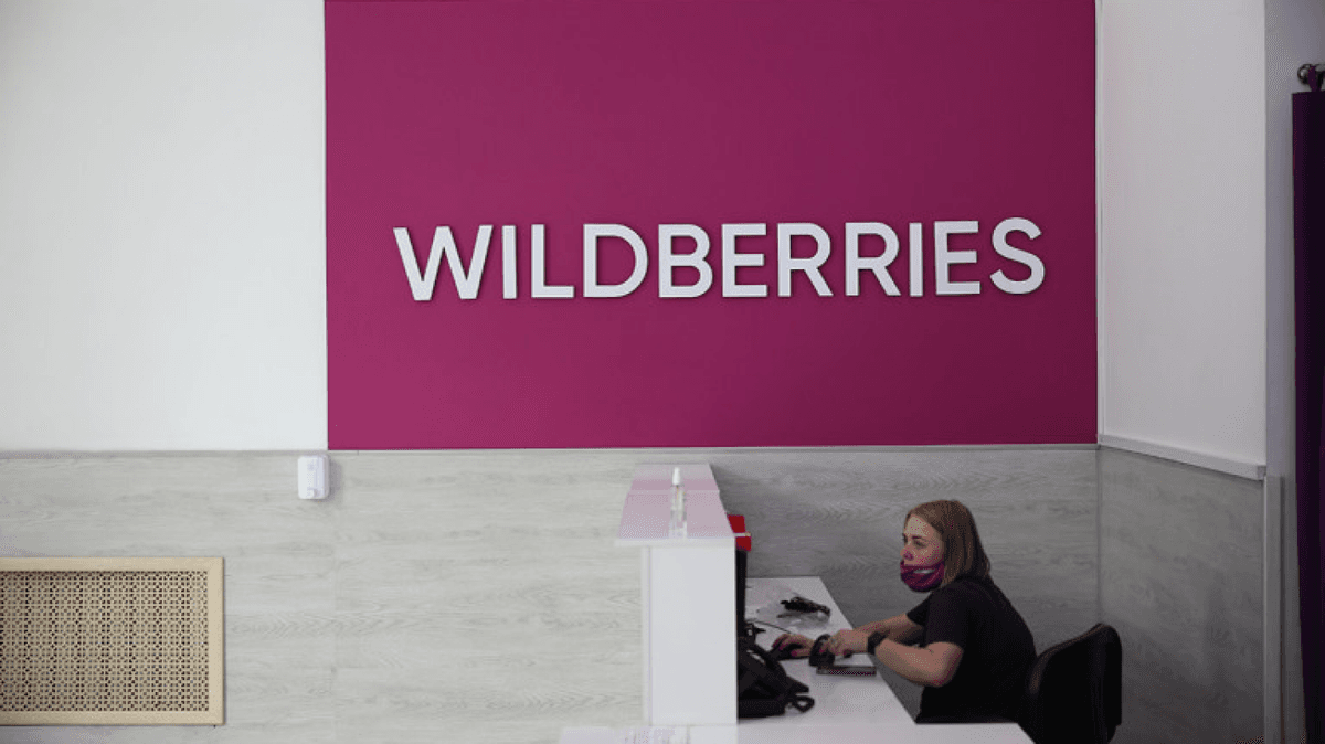 Wildberries pays over 50 billion UZS in additional taxes to Uzbekistan