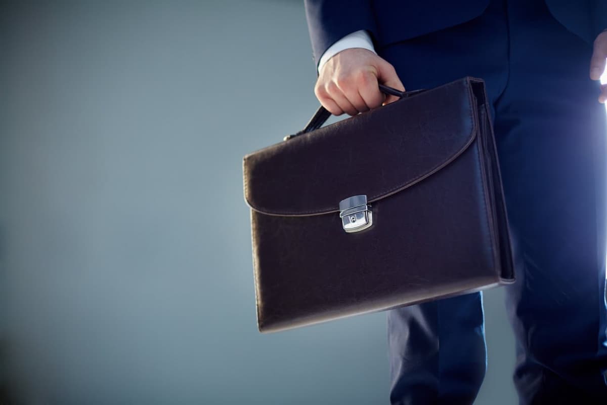 309 corruption-related crimes committed by assistant governors in Uzbekistan in 2024