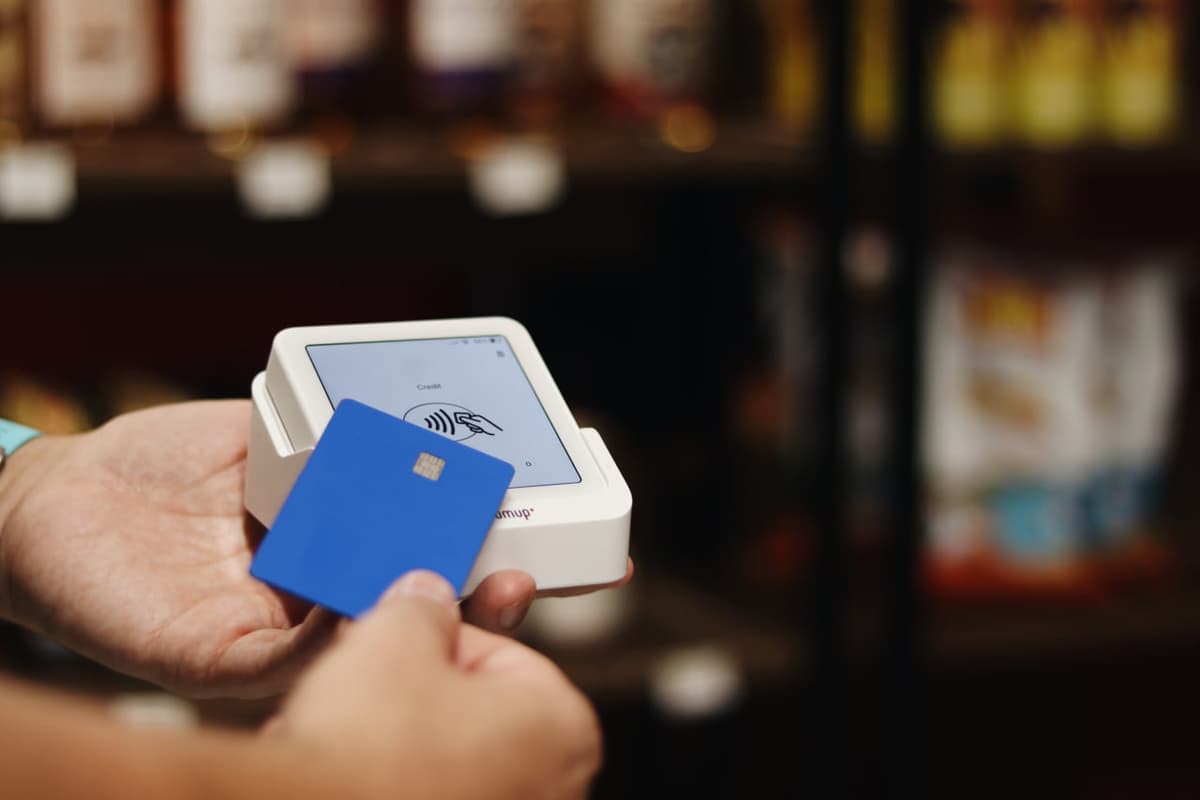 Bank kartasi bloklanganda nima qilish kerak?