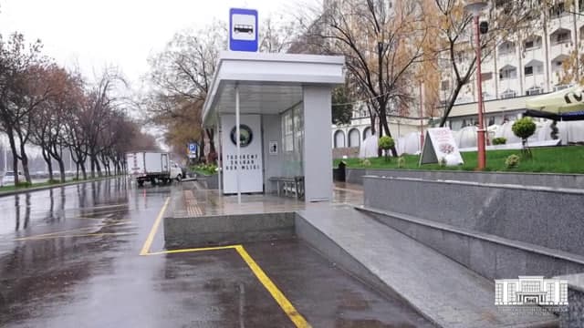 5 tumanda 15 ta zamonaviy bekat majmuasi o‘rnatildi