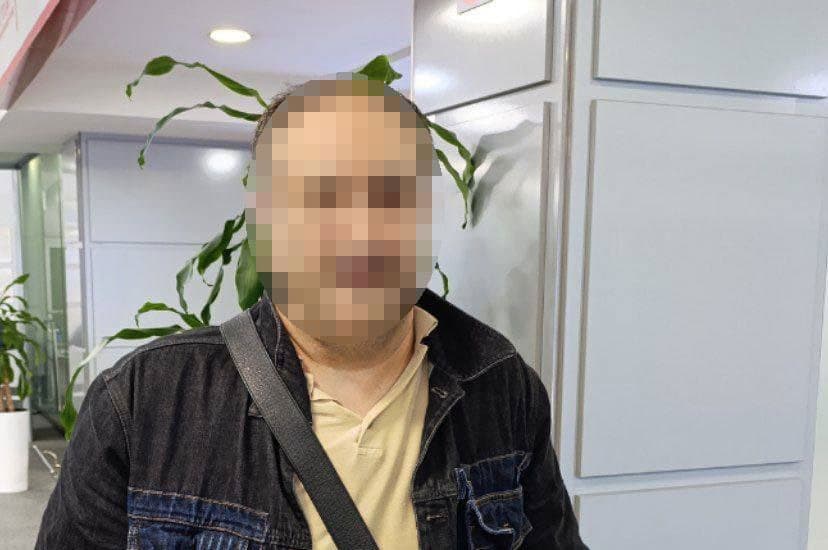 Interpol arrests Uzbek national in Russia over multi-million-dollar cotton loan scam