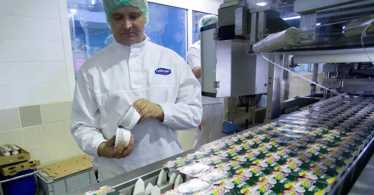 Rossiya qiymati 40 mlrd yevrodan oshiq aktivlarni milliylashtirdi