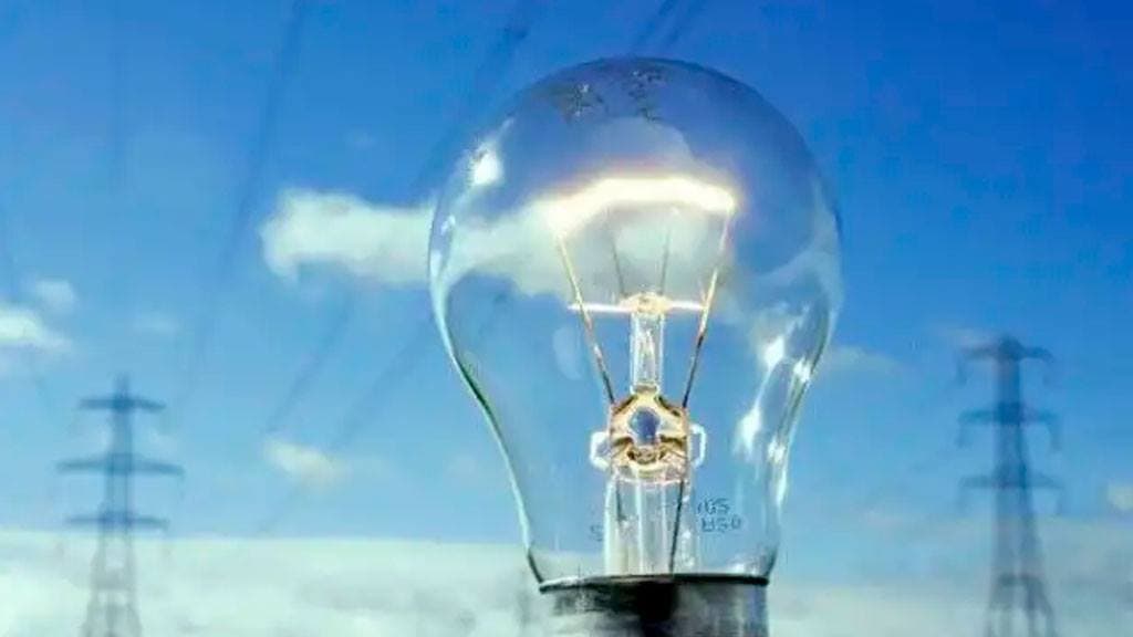 Uzbekistan to establish National Energy Efficiency Agency and offer subsidies for solar panels