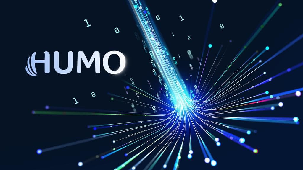 HUMO 2024 yil uchun davlat budjeti oldidagi majburiyatini bajarganini ma’lum qildi