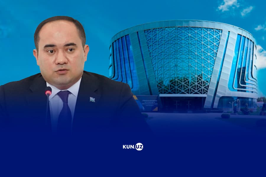 Почему решения приемной комиссии остаются закрытыми? – комментарий ответственных лиц