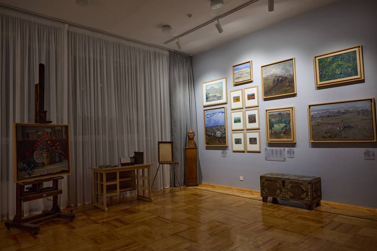 Gov’t introduces official standards for evaluating cultural property