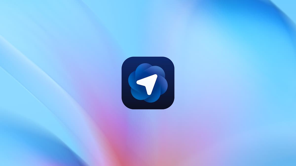 ChatGPT асосчиси сунъий интеллектга эга браузерни тақдим этди