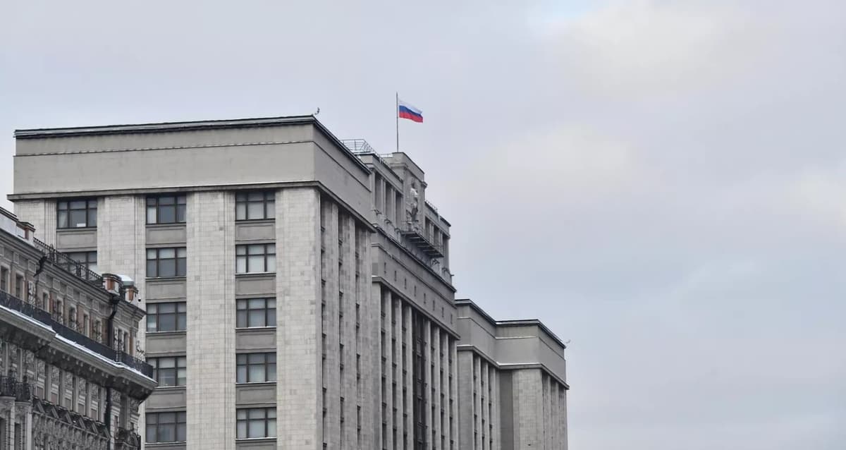 В России предложили пожизненно запретить въезд иностранцам с судимостью