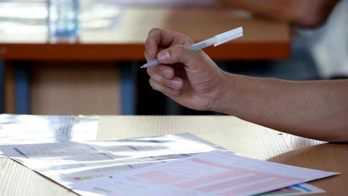 Uzbekistan expands university admission opportunities for applicants who failed entrance exams