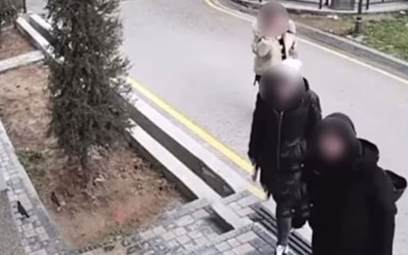 Мошенники в Ташкенте выдавали себя за сотрудников СЭС