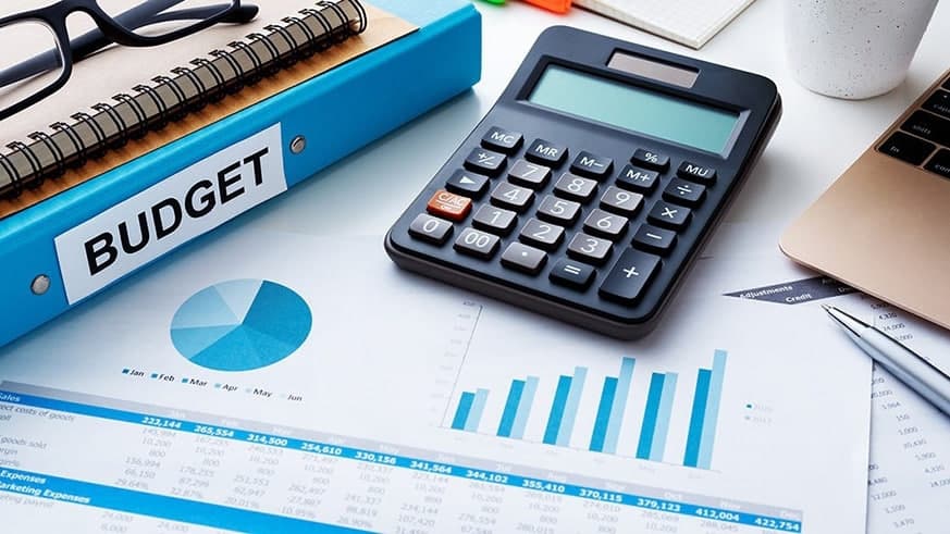 Uzbekistan sees 20% increase in budget revenue in Q1 2025