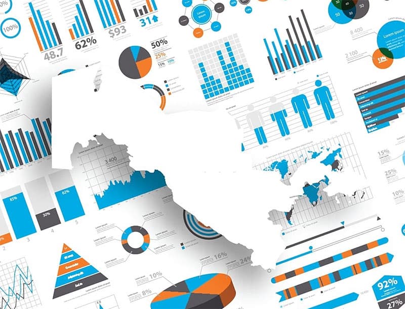 Uzbekistan tops Central Asia in Open Data Transparency, rises 18 positions globally