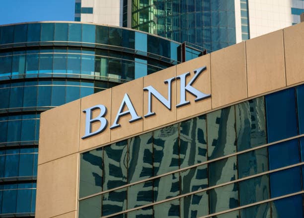 Bank faoliyati turini o‘zgartirish tartibi tasdiqlandi