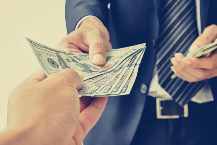 Для крупных заёмщиков разработают отдельные правила
