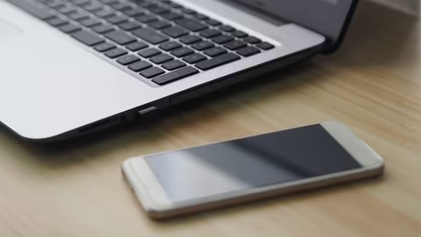 Uzbekistan to simplify smartphone and laptop purchases via new e-commerce experiment