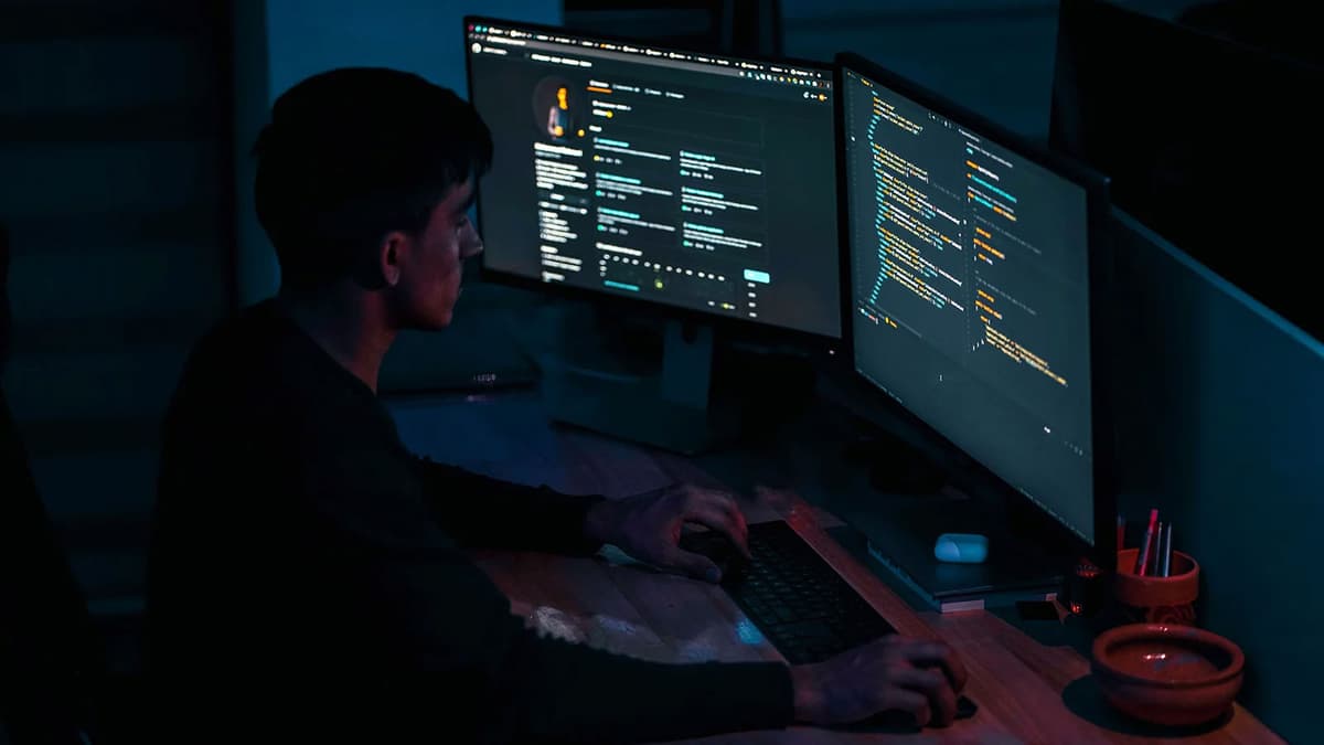Ўзбекистонда Cyber university давлат университети ташкил этилади
