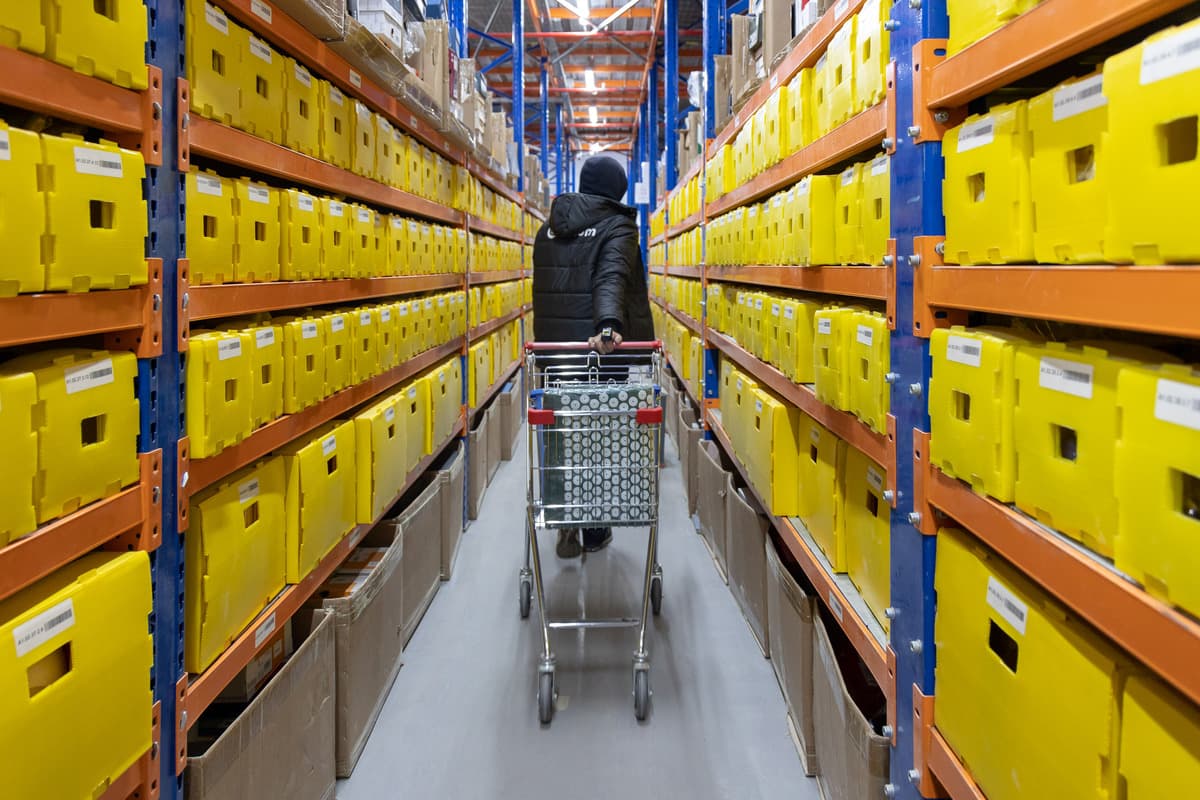 Uzbekistan to tighten product safety rules and boost market oversight