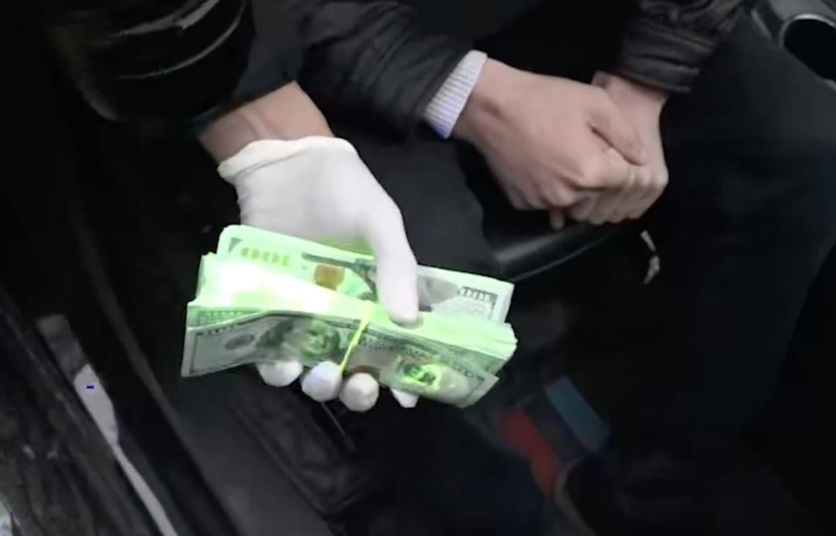 Ўзбекистонда 11 ойда 184 киши пора олгани учун судланди