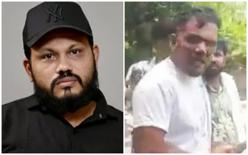 «O‘zimni eng omadli inson deb his qilaman, ammo qiynalyapman»: Air India halokatida yagona tirik qolgan yo‘lovchi