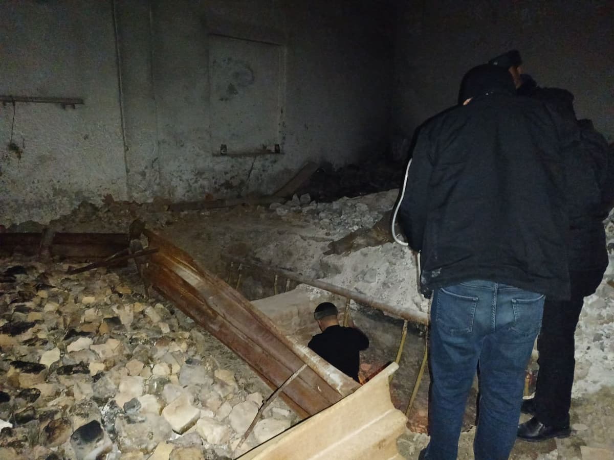 Ikki hududda 7,4 mlrd so‘mlik gaz va elektrdan noqonuniy foydalanildi
